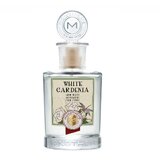 Monotheme White Gardenia Toaletna voda 100ml