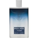 Police Frozen For Man Toaletna voda 100ml