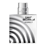 David Beckham Respect Toaletna voda 60ml