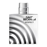 David Beckham Respect Toaletna voda 90ml