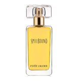 Estée Lauder Spell Bound parfem 50ml