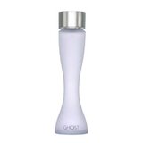 Ghost The Fragrance Toaletna voda 100ml