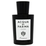 Acqua di Parma Colonia Essenza Kolonjska voda