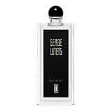 Serge Lutens Dent De Lait Parfemska voda 50ml
