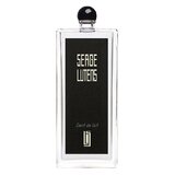 Serge Lutens Dent De Lait Parfemska voda 100ml