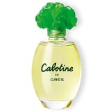 Gres Cabotine Eau De Parfum Parfemska voda 100ml