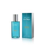 Davidoff Cool Water Wave For Men toaletna voda 40ml