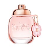Coach Floral Parfemska voda 30ml
