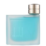 Dunhill Pure Toaletna voda 75ml