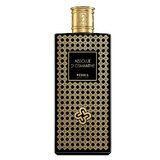 Perris Monte Carlo Absolue D'Osmanthe parfem 100ml