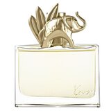 Kenzo Jungle L'Elephant Women Parfemska voda 30ml
