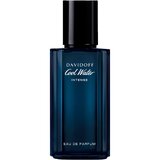Davidoff Cool Water Intense For Him Parfemska voda 75ml