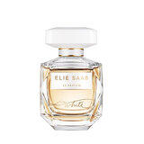 Elie Saab Le Parfum In White Woman Parfemska voda 30ml