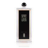 Serge Lutens Datura Noir parfem 