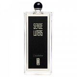 Serge Lutens L'Orpheline Parfemska voda 100ml