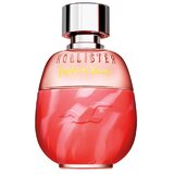Hollister Festival Vibes For Her Parfemska voda 100ml