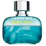 Hollister Festival Vibes For Him Toaletna voda 100ml