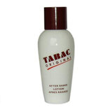 Tabac Original Losion nakon brijanja 100ml