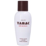 Tabac Original Losion nakon brijanja