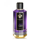 Mancera Purple Flowers parfem 120ml