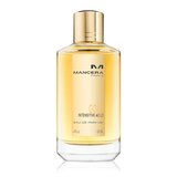 Mancera Gold Intensive Aoud Parfemska voda 120ml