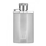 Dunhill Desire Silver Toaletna voda