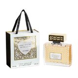 Linn Young Coeur Pure Parfemska voda