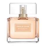 Givenchy Dahlia Divin Nude parfem 