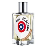 Etat Libre d'Orange Noel Au Balcon Parfemska voda 100ml