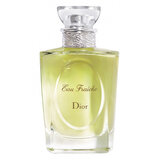 Dior Eau Fraiche Toaletna voda 100ml