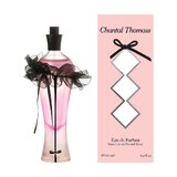 Chantal Thomass Pink Parfemska voda