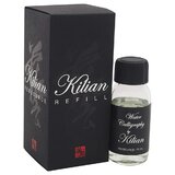 By KILIAN Bamboo Harmony parfem 50ml