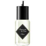 By KILIAN Playing With The Devil Parfemska voda 50ml