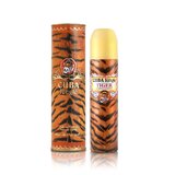 Cuba Original Cuba Jungle Tiger Parfemska voda 100ml