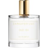 Zarkoperfume Oud-Ish Parfemska voda 100ml