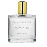 Zarkoperfume Menage A Trois Parfemska voda 100ml