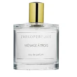 Zarkoperfume Menage A Trois Parfemska voda 100ml