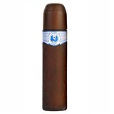 Cuba Original Cuba Blue Toaletna voda 100ml