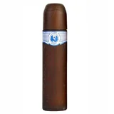 Cuba Original Cuba Blue Toaletna voda 100ml