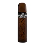 Cuba Original Cuba Black Toaletna voda 100ml