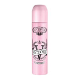 Cuba Original Cuba Victory For Women Parfemska voda 100ml