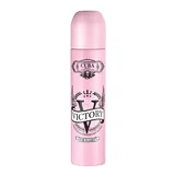 Cuba Original Cuba Victory For Women Parfemska voda 100ml