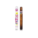 Cuba Original Cuba La Vida For Women Parfemska voda 35ml
