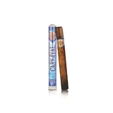 Cuba Original Cuba Carnaval Toaletna voda 35ml