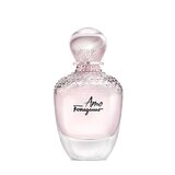 Salvatore Ferragamo Amo Ferragamo Parfemska voda 30ml