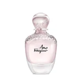 Salvatore Ferragamo Amo Ferragamo Parfemska voda 30ml