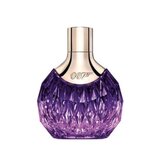 James Bond 007 For Women III Parfemska voda 50ml