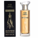 Naomi Campbell Pret A Porter Parfemska voda 30ml