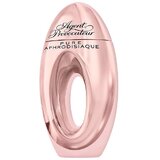 Agent Provocateur Pure Aphrodisiaque Parfemska voda