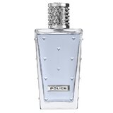 Police The Legendary Scent For Man Parfemska voda 100ml